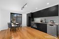 Property photo of 6/188 Broadway Reservoir VIC 3073