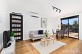 Property photo of 6/188 Broadway Reservoir VIC 3073