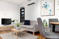 Property photo of 6/188 Broadway Reservoir VIC 3073