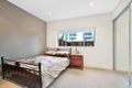 Property photo of 25/54A Blackwall Point Road Chiswick NSW 2046