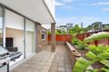 Property photo of 25/54A Blackwall Point Road Chiswick NSW 2046