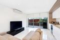 Property photo of 25/54A Blackwall Point Road Chiswick NSW 2046