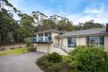 Property photo of 2/29 Telopea Crescent Tura Beach NSW 2548