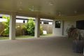 Property photo of 5 Hockey Avenue Smithfield QLD 4878