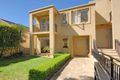 Property photo of 80 Manning Road Double Bay NSW 2028