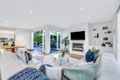Property photo of 1/30 Bodley Street Beaumaris VIC 3193