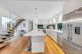 Property photo of 1/30 Bodley Street Beaumaris VIC 3193