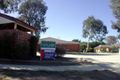 Property photo of 2/36 Wanganeen Avenue Ngunnawal ACT 2913
