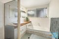 Property photo of 4 Pryde Street Tannum Sands QLD 4680