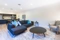 Property photo of 50 McDougall Drive Footscray VIC 3011