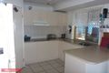 Property photo of 3 Fairway Drive Hatton Vale QLD 4341