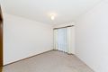 Property photo of 15/7 McClintock Street Lyneham ACT 2602