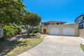 Property photo of 17 Beardsley Court Paradise Point QLD 4216