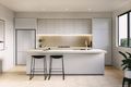 Property photo of 176 Buckley Street Footscray VIC 3011