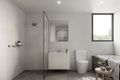 Property photo of 176 Buckley Street Footscray VIC 3011