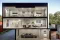 Property photo of 176 Buckley Street Footscray VIC 3011