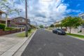 Property photo of 17 Duchess Avenue Rodd Point NSW 2046