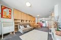 Property photo of 45/259-269 Hay Street East Perth WA 6004