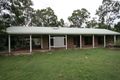 Property photo of 354-360 Lyndale Road Greenbank QLD 4124