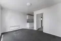 Property photo of 14/85 Charman Road Beaumaris VIC 3193