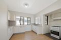 Property photo of 7 Crescent Street Leichhardt QLD 4305