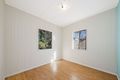 Property photo of 7 Crescent Street Leichhardt QLD 4305