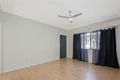 Property photo of 7 Crescent Street Leichhardt QLD 4305