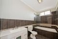 Property photo of 7 Crescent Street Leichhardt QLD 4305