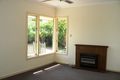Property photo of 12 Steyning Way Westminster WA 6061