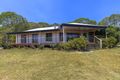 Property photo of 48 Hilary Road Tuchekoi QLD 4570