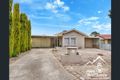 Property photo of 17 Armona Avenue Para Vista SA 5093