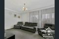 Property photo of 17 Armona Avenue Para Vista SA 5093