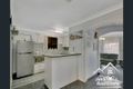Property photo of 17 Armona Avenue Para Vista SA 5093