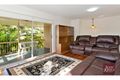 Property photo of 44 Gatton Street Mount Gravatt East QLD 4122