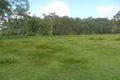 Property photo of LOT 123 Arnold Drive Nerimbera QLD 4701