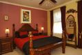 Property photo of 19 Lorna Court One Tree Hill SA 5114