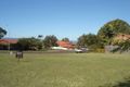Property photo of 39 Clearwater Street Ormiston QLD 4160