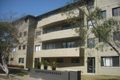 Property photo of 14/9-11 Taringa Street Ashfield NSW 2131