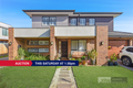 Property photo of 718A Stud Road Scoresby VIC 3179