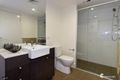 Property photo of 1307/67 Linton Street Kangaroo Point QLD 4169