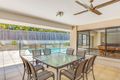 Property photo of 18 Hewson Court Mudgeeraba QLD 4213