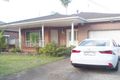 Property photo of 50 Chisholm Road Auburn NSW 2144
