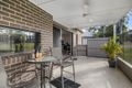 Property photo of 1/32 Freeth Street East Ormiston QLD 4160