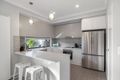 Property photo of 1/32 Freeth Street East Ormiston QLD 4160