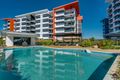 Property photo of 1100/42 Laver Drive Robina QLD 4226