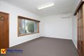 Property photo of 23 Eleanor Avenue Oak Flats NSW 2529