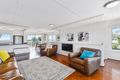 Property photo of 60 Powell Avenue Robe SA 5276
