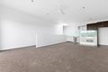 Property photo of 14/95 Union Road Ascot Vale VIC 3032