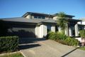 Property photo of 8 Brinley Place Sinnamon Park QLD 4073