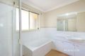 Property photo of 36 Myee Crescent Baulkham Hills NSW 2153